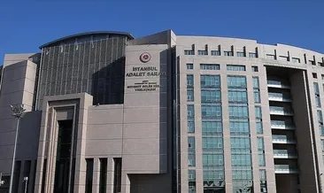 Futbolda bahis soruşturmasında yeni gelişme