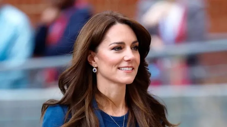 Kate Middleton’a ne oldu, nerede? İngiliz Kraliyet Ailesi Kayıp Prenses ile gündemde! Kate Middleton öldü mü, son durum ne?