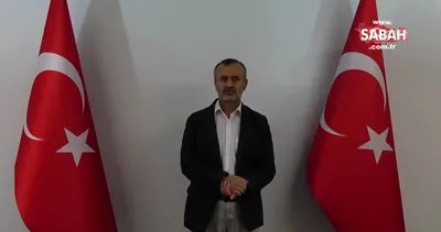 Başkan Erdoğan, Kabine Toplantısı sonrası duyurdu! FETÖ’nün Orta Asya Sorumlusu Orhan İnandı Türkiye’ye getirildi | Video