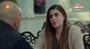 Akıncı 4. bölüm... Filiz ve Orhan'ın güldüren sohbeti... | Video