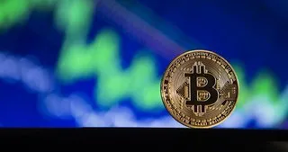 Bitcoin spot ETF’lerine 308 milyon dolarlık net giriş