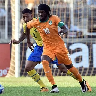 Gervinho’da favori Marsilya ve Galatasaray