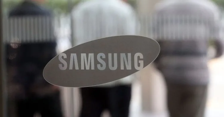 Samsung çalışanları müşterinin özel resimlerine ve mesajlarına baktı!