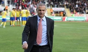 Oguz Cetin Kimdir Guncel Oguz Cetin Haberleri