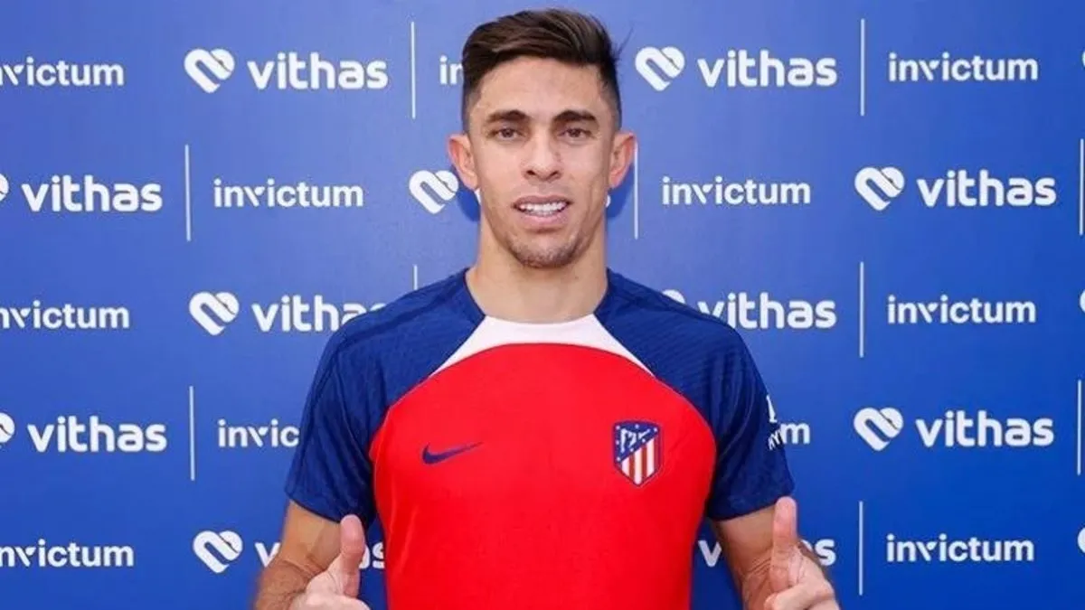 Son dakika Beşiktaş haberi: Gabriel Paulista bu kez istekli!