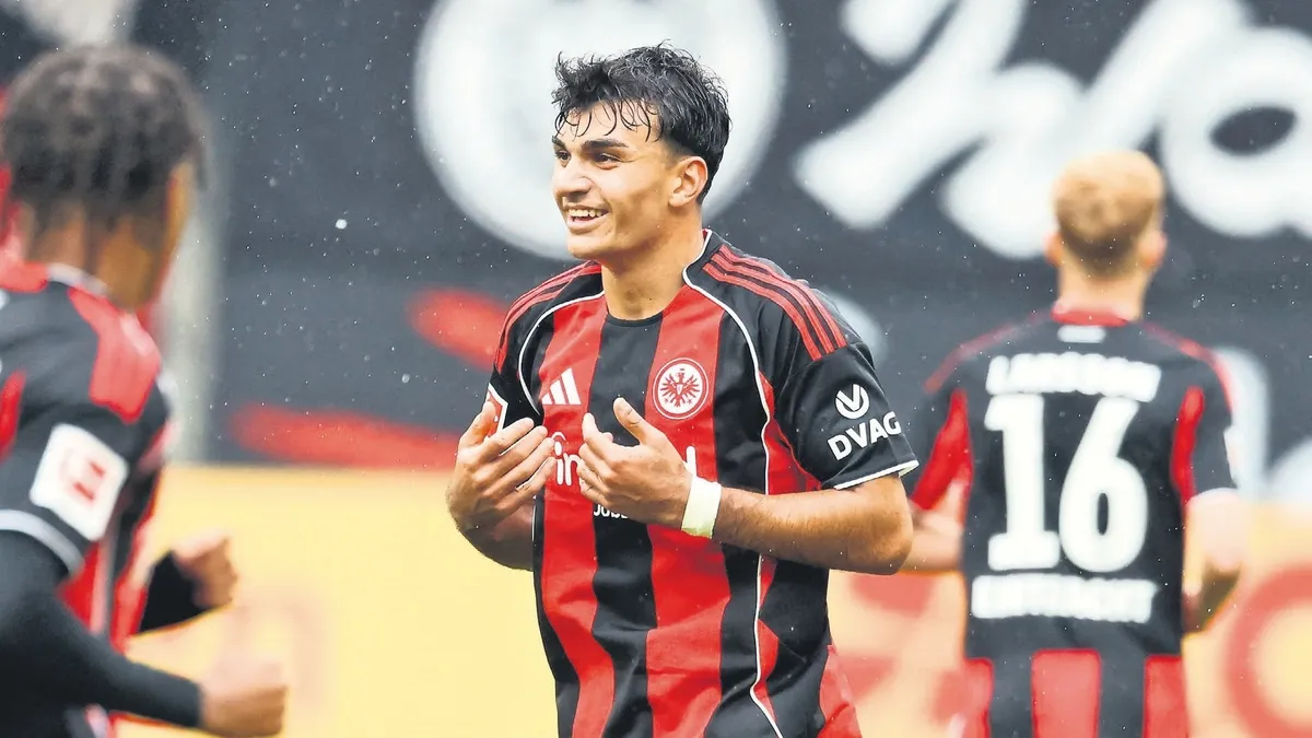 Aslan Canlanacak! Can Uzun Transferinde Sıcak Gelişmeler