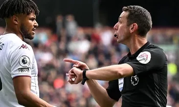 Kasıtlı zaman geçirmeye son!