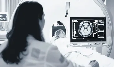 15 milyon kişiye erken teşhis taraması