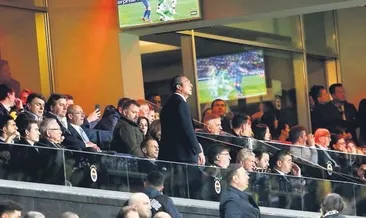 Sabah Spor gündeme damga vurdu