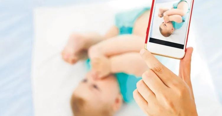 Dijital sapıkların hedefi çocuklar