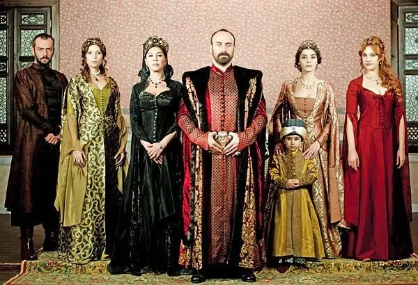 Başbakan konuştu, ortalık yıkıldı!