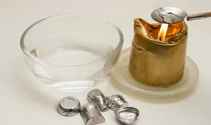 Kurşun Döktürmek Caiz Mi, Günah Mı?