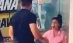 Tornavidalı dehşeti anlattı