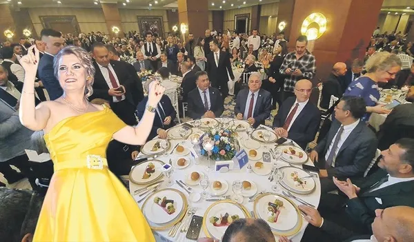 baskanin-ozel-kalemi-ifadesinde-anlatti-rusveti-sunnet-dugunuyle-akladilar-1784931745773.jpeg