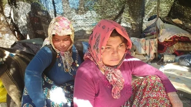 turkiye muge anli daki muslume yagal olayina agladi tutuklanan o ismin yeni fotografi ortaya cikti muslume nasil oldu galeri trend yasam