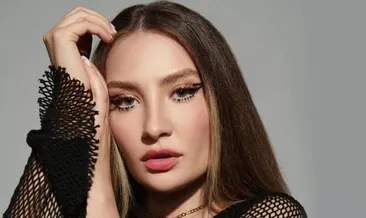 Irmak sağlıkçıları eğlendirdi