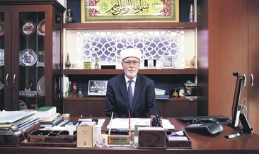 Türk azınlığa sistematik baskı