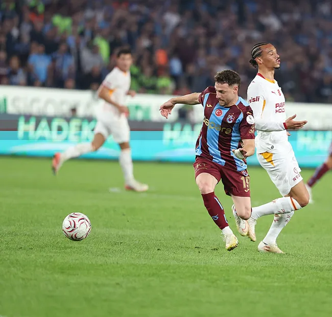 trabzonspor-mustafa-eskihellac-ile-nikah-tazeledi-1791007851509.jpg