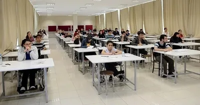 EKPSS 2026 ne zaman, sınav giriş yerleri açıklandı mı? ÖSYM duyurdu!