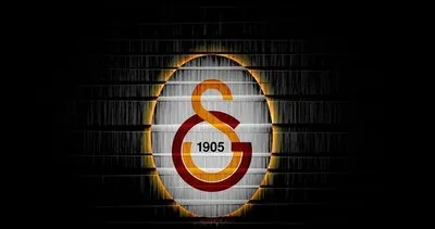 Galatasaray’a İngiltere’den müjde! Ayrılık resmen açıklandı
