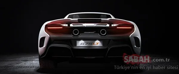Türkiye'deki en pahalı otomobiller hangileri?
