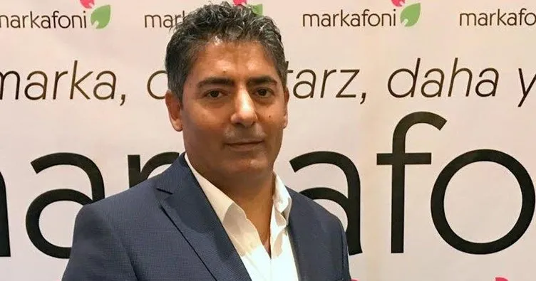 Türk işadamı Mahiroğlu Markafoni’yi satın aldı