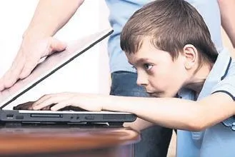 En masumu televizyonlar – YÜKSEL AYTUĞ