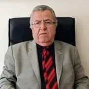 HÜSNÜ YANGÖZ