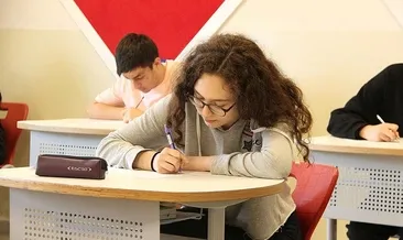 Tercihler için son gün uyarıları