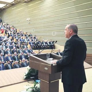 FETÖ’ye karşı büyük cihat dönemindeyiz