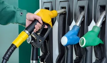 BENZİN-MAZOT FİYATI SON DAKİKA: Akaryakıt için indirim geliyor! Benzin fiyatı ve motorin fiyatları ne kadar kaç TL olacak?