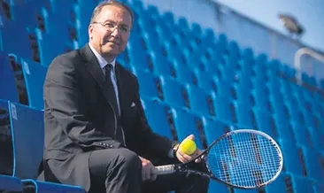 Türkiye spor turizminde atağa geçiyor