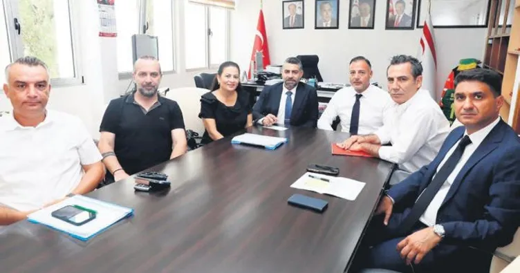 MSG’den hayat kurtaran müdahale