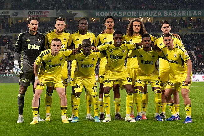 canli-konyaspor-fenerbahce-maci-ilk-11ler-belli-oldu-1778336825774.jpg