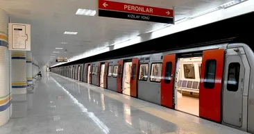 ANKARA’DA TOPLU ULAŞIMA ZAM! Ankara tam, öğrenci ve öğretmen bileti ne kadar oldu?