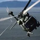 Askeri helikopter satışı durduruldu