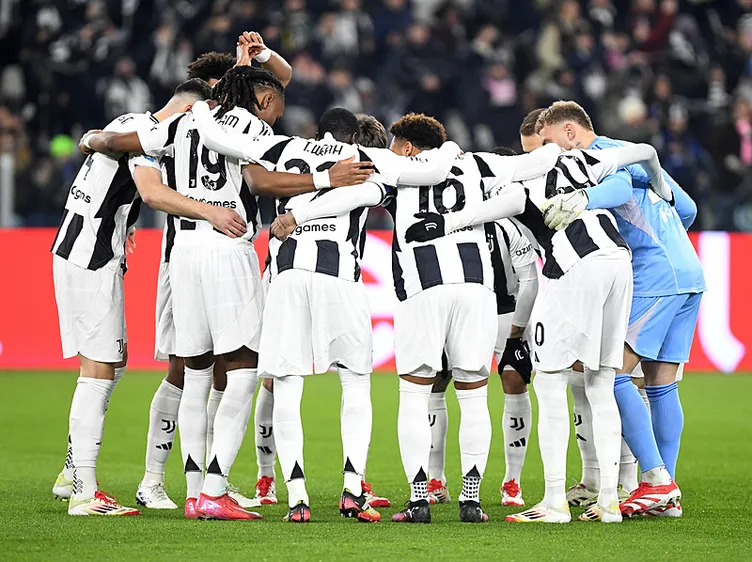 Son dakika haberi: İtalya derbisinde Kenan Yıldız sevindi, Hakan Çalhanoğlu üzüldü! Inter’e zirve yarışında büyük şok...