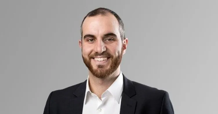 Anketlerde onay önde