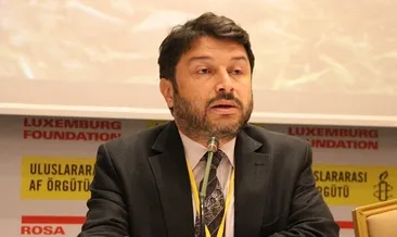 Büyükada davası Yargıtay’dan döndü