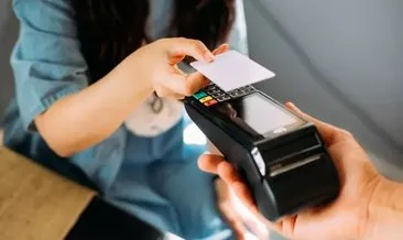 Kredi kartı kullananlar dikkat! Hakkınız yanabilir! Birçok kişi bu detayları bilmiyor