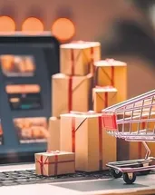 E-ticarete fahiş fiyat denetimi