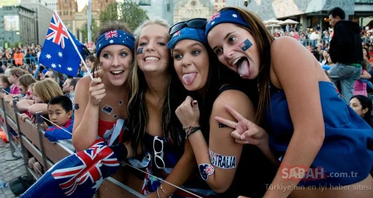 Bu ülkede kadınlar evlenebilmek için başlık parası ödüyor!