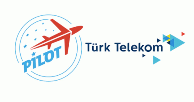 Türk Telekom PİLOT’tan girişimcilere büyük fırsat! Başvurular başladı