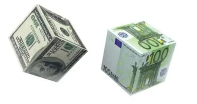 Euro - Dolar kaç TL ne kadar? 2 Ağustos Salı canlı euro - dolar fiyatları ne kadar oldu?