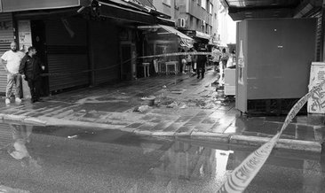 Elektrik akımı faciası ‘geliyorum’ demiş: Daha önce onlarca kez ihbar yapılmış #izmir