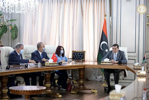 son-dakika-haberi-disisleri-bakani-mevlut-cavusoglu-libyanin-bagimsizligina-onem-veriyoruz-1620052717706.jpg