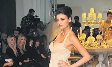 Savcı ‘ceza alsın’ dedi