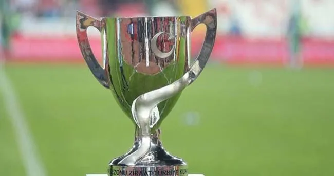 Ziraat Türkiye Kupası 1. Eleme Turu kura çekimi 19 Eylül’de yapılacak Ziraat Türkiye Kupası 1. Eleme Turu kura çekimi 19 Eylül’de yapılacak
