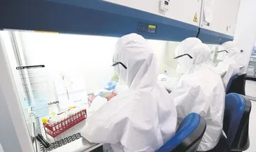 Vaka artışları evham yaptı