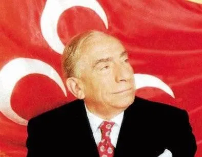 12 Eylül'ün kararttığı hayatlar